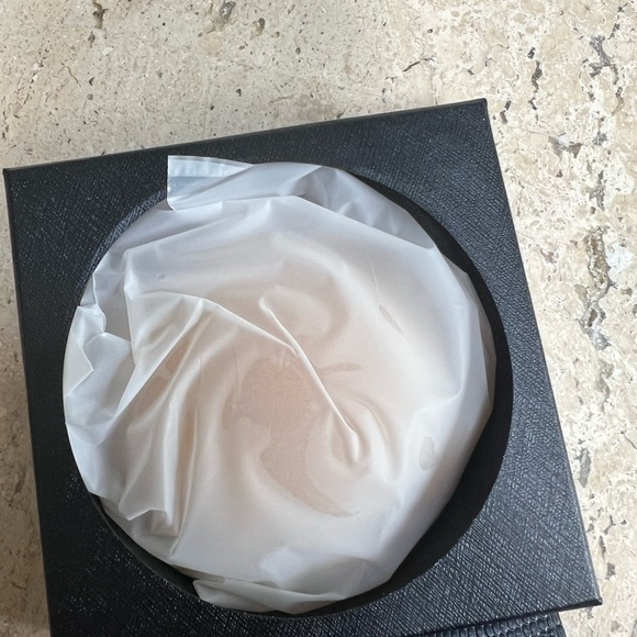 Nippies Nipple Covers for Women - 2 Pk -Sticky Adhesive Silicone Pasties A-C Cup - Picture 8 of 8